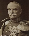 Bernhard III, Duke of Saxe-Meiningen | World Monarchs Wiki | Fandom