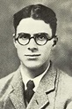 Thomas Caldecot Chubb (1899-1972) - Find a Grave Memorial