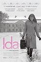 Ida (2013) - IMDb
