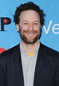 jon glaser Picture 4 - Veep Season 4 New York Screening - Red Carpet ...