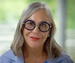 Alice Walton Biography - Facts, Childhood, Family Life & Achievements
