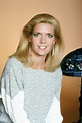 Meredith Baxter Of 'Family Ties' Is 74 & Enjoying Time With Her Wife