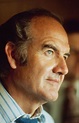 George McGovern: Rare and Classic LIFE Photos From the 1972 Campaign ...