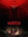 Hunted - film 2020 - AlloCiné