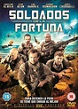Sección visual de Soldados de fortuna - FilmAffinity