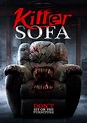 Killer Sofa (2019) - Macabra.TV