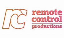 remote control productions GmbH | medianet berlinbrandenburg e.V.