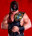 Daily Pro Wrestling History (09/30): Kane wins WWE Intercontinental ...