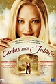 Assistir Cartas para Julieta Online - Filme Completo HD