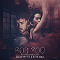 Liam Payne feat. Rita Ora: For You (2018)
