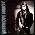 JOHN NORUM - Total Control - Get Ready to ROCK!Get Ready to ROCK!