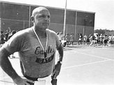 Legend of Erk Russell: Record success on the field - Statesboro Herald