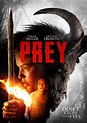 Película: Prey (2019) | abandomoviez.net