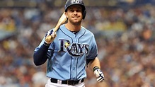 Evan Longoria Age: How Old Is Evan Longoria?