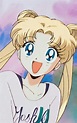 Serena Tsukino | Wiki | •Sailor Moon• Amino