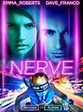 Watch Nerve | Prime Video | Nerve movie, Nerve, Streaming movies