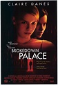Brokedown Palace (1999) - DVD PLANET STORE