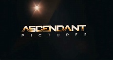 Ascendant Pictures - Audiovisual Identity Database