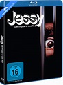 Jessy - Die Treppe in den Tod Limited Edition Blu-ray - Film Details