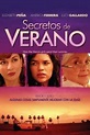 Película: Secretos de Verano (2005) | abandomoviez.net