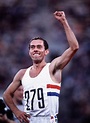 Steve Ovett Photograph by Color Sport - Pixels