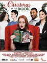 Christmas by the Book (TV Movie 2022) - IMDb