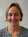 Central Clinical School News Blog: Welcome to A/Prof Anne Powell, CCS's ...