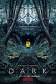 Dark - TV-Serie 2017 - FILMSTARTS.de