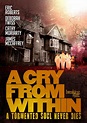 A Cry from Within (2014) - FilmAffinity