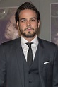 Daniel Zovatto - Ethnicity of Celebs | EthniCelebs.com