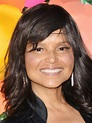 Victoria Rowell - Biography, Height & Life Story | Super Stars Bio