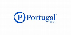 Grupo Portugal - Laboratorios Portugal