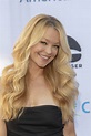 Charlotte Ross – HollyRod Foundation’s DesignCare Gala in Malibu 07/27 ...