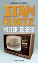 Amazon.in: Buy Mister iceberg Book Online at Low Prices in India ...