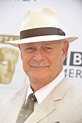 Poze Gerald McRaney - Actor - Poza 20 din 28 - CineMagia.ro