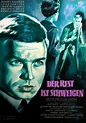 Der Rest ist Schweigen - Der Rest ist Schweigen (1959) - Film ...