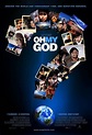 Oh My God - Oh My God (2009) - Film - CineMagia.ro