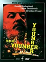 Younger and younger - Film 1993 - FILMSTARTS.de