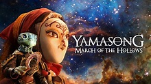 Yamasong: March of the Hollows (2017) - AZ Movies