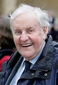 Photos of Richard Briers - IMDb