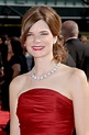 Betsy Brandt - Biography, Height & Life Story | Super Stars Bio