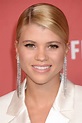 Sofia Richie hair and makeup | Glamour UK