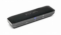 RIVA Cast-Connect Your TV to any Bluetooth Audio Device 855145005126 | eBay