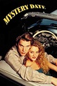 Mystery Date (1991) - Stream and Watch Online | Moviefone