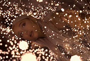 ‘No Tears Left To Cry’: Ariana Grande volta com novo clipe | Midiorama