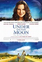 Under the Same Moon (2007) - IMDb