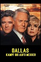 Dallas - War of The Ewings (1998) — The Movie Database (TMDB)