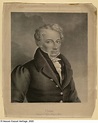 Victor Amadeus Landgraf von Hessen-Rheinfels-Rotenburg, Fürst von ...