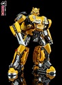 Transformers Bumblebee Te-02 Versão Fusca Original Promoção | Mercado Livre
