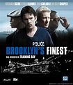 Brooklyn's Finest Movie Review | Nettv4u.com